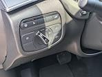 2024 Infiniti QX55 AWD SUV for sale #P14181 - photo 21