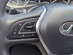 2024 Infiniti QX55 AWD SUV for sale #P14181 - photo 22