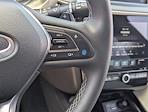 2024 Infiniti QX55 AWD SUV for sale #P14181 - photo 23