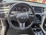 2024 Infiniti QX55 AWD SUV for sale #P14181 - photo 24