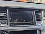 2024 Infiniti QX55 AWD SUV for sale #P14181 - photo 25