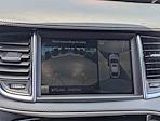 2024 Infiniti QX55 AWD SUV for sale #P14181 - photo 26