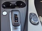 2024 Infiniti QX55 AWD SUV for sale #P14181 - photo 27