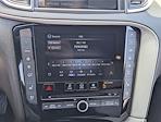 2024 Infiniti QX55 AWD SUV for sale #P14181 - photo 28