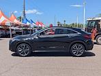 2024 Infiniti QX55 AWD SUV for sale #P14181 - photo 3