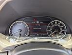 2024 Infiniti QX55 AWD SUV for sale #P14181 - photo 29