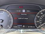2024 Infiniti QX55 AWD SUV for sale #P14181 - photo 30