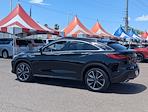 2024 Infiniti QX55 AWD SUV for sale #P14181 - photo 2