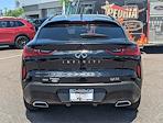 2024 Infiniti QX55 AWD SUV for sale #P14181 - photo 4