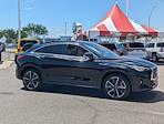 2024 Infiniti QX55 AWD SUV for sale #P14181 - photo 5