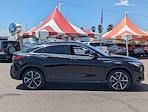 2024 Infiniti QX55 AWD SUV for sale #P14181 - photo 6