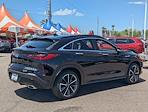 2024 Infiniti QX55 AWD SUV for sale #P14181 - photo 7
