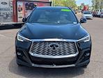 2024 Infiniti QX55 AWD SUV for sale #P14181 - photo 8
