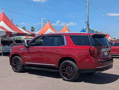 2024 GMC Yukon 4x4 SUV for sale #P14183 - photo 2