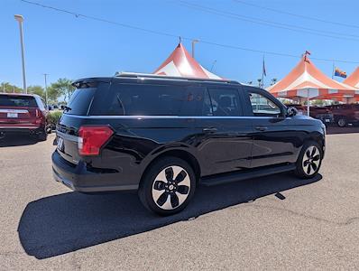 2024 Ford Expedition MAX 4x2 SUV for sale #P14191 - photo 2