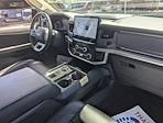 Used 2024 Ford Expedition MAX XLT SUV for sale #P14191 - photo 12