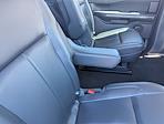 Used 2024 Ford Expedition MAX XLT SUV for sale #P14191 - photo 13