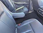 Used 2024 Ford Expedition MAX XLT SUV for sale #P14191 - photo 14