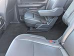 Used 2024 Ford Expedition MAX XLT SUV for sale #P14191 - photo 16