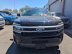 Used 2024 Ford Expedition MAX XLT SUV for sale #P14191 - photo 3