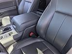 Used 2024 Ford Expedition MAX XLT SUV for sale #P14191 - photo 19