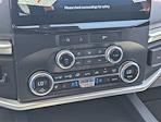 Used 2024 Ford Expedition MAX XLT SUV for sale #P14191 - photo 24