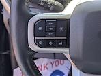 Used 2024 Ford Expedition MAX XLT SUV for sale #P14191 - photo 27