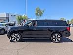 Used 2024 Ford Expedition MAX XLT SUV for sale #P14191 - photo 4
