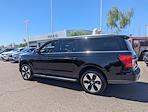 Used 2024 Ford Expedition MAX XLT SUV for sale #P14191 - photo 5