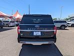 Used 2024 Ford Expedition MAX XLT SUV for sale #P14191 - photo 6