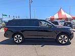 Used 2024 Ford Expedition MAX XLT SUV for sale #P14191 - photo 7