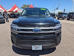 Used 2024 Ford Expedition MAX XLT SUV for sale #P14191 - photo 8