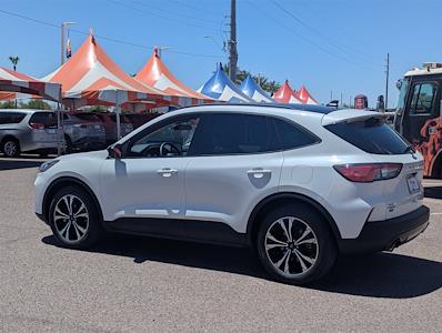 2022 Ford Escape FWD SUV for sale #P14194 - photo 2