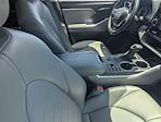 Used 2023 Toyota Highlander XLE SUV for sale #P14198 - photo 10