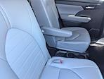 Used 2023 Toyota Highlander XLE SUV for sale #P14198 - photo 12