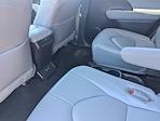 Used 2023 Toyota Highlander XLE SUV for sale #P14198 - photo 14