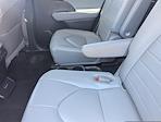 Used 2023 Toyota Highlander XLE SUV for sale #P14198 - photo 15