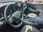 Used 2023 Toyota Highlander XLE SUV for sale #P14198 - photo 16