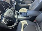 Used 2023 Toyota Highlander XLE SUV for sale #P14198 - photo 17