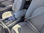 Used 2023 Toyota Highlander XLE SUV for sale #P14198 - photo 18