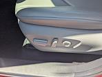 Used 2023 Toyota Highlander XLE SUV for sale #P14198 - photo 19