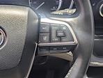 Used 2023 Toyota Highlander XLE SUV for sale #P14198 - photo 25