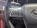 Used 2023 Toyota Highlander XLE SUV for sale #P14198 - photo 26