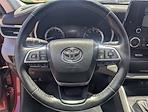 Used 2023 Toyota Highlander XLE SUV for sale #P14198 - photo 27