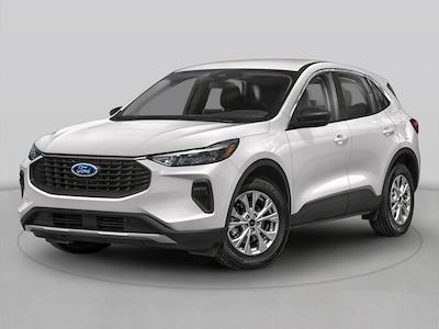 2025 Ford Escape AWD SUV for sale #P14203 - photo 1
