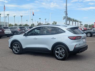 2025 Ford Escape AWD SUV for sale #P14203 - photo 2
