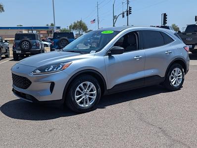 2022 Ford Escape FWD SUV for sale #P14206 - photo 1