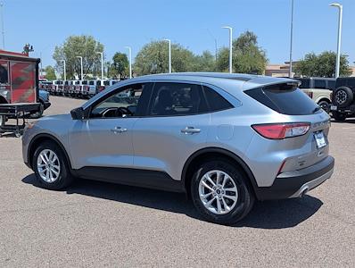 2022 Ford Escape FWD SUV for sale #P14206 - photo 2