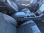 Used 2024 Ford Edge ST AWD SUV for sale #P14209 - photo 11
