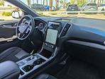Used 2024 Ford Edge ST AWD SUV for sale #P14209 - photo 12